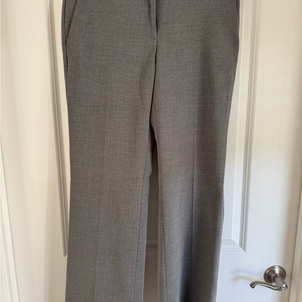 Loft Marisa Trouser Pants